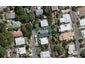 11 Burns Road, Hospital Hill, Napier - Carousel 1