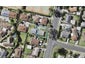 1/107 Pigeon Mountain Road, Half Moon Bay, Auckland - Carousel 1