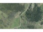 113 Omanaia Road, Omanaia, Kaikohe - Carousel 1