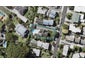 8 Holgate Road, Kohimarama, Auckland - Carousel 1