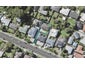 99A Union Road, Howick, Auckland - Carousel 1
