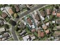 14 Greenstone Place, Clover Park, Auckland - Carousel 1
