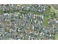 227 Ngatai Road, Otumoetai, Tauranga - Carousel 1