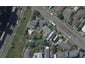 6 Campbell Street, Sumner, Christchurch - Carousel 1