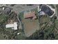 9 The Ridge, Kennedys Bush, Christchurch - Carousel 1
