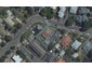 2/22 Austin Street, Sydenham, Christchurch - Carousel 1