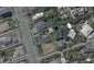 163 Rocking Horse Road, Southshore, Christchurch - Carousel 1