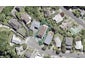 12 Westpoint Avenue, Harbour View, Lower Hutt - Carousel 1