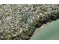 116 Cliff View Drive, Green Bay, Auckland - Carousel 1