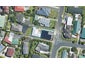 2A Laing Place, Otumoetai, Tauranga - Carousel 1