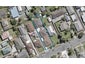 3/18 Wilford Street, Wallaceville, Upper Hutt - Carousel 1