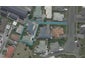 60A Bella Rosa Drive, Hei Hei, Christchurch - Carousel 1