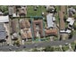3/18 Wentworth Avenue, Papatoetoe, Auckland - Carousel 1