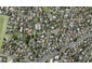 16 Willow Way, Sunnyhills, Auckland - Carousel 1