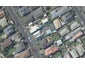 21 Tedder Street, Saint Kilda, Dunedin - Carousel 1