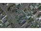 2 Martell Place, Hoon Hay, Christchurch - Carousel 1