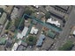 2/6B Mill Lane, Whitiora, Hamilton - Carousel 1