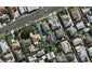 29A Fitzroy Street, Papatoetoe, Auckland - Carousel 1