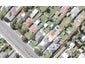 140 Wainuiomata Road, Wainuiomata, Lower Hutt - Carousel 1