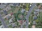 9 Elphinstone Avenue, Strathmore Park, Wellington - Carousel 1