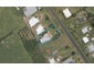 45 Aubrey Road, Whangarei - Carousel 1