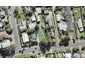 13B Teal Crescent, Beach Haven, Auckland - Carousel 1