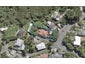 4 Fleet Grove, Korokoro, Lower Hutt - Carousel 1