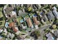 7 The Lea, Pahurehure, Papakura - Carousel 1