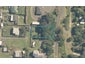 46 Tainui Street, Mōkau - Carousel 1