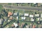 9 Lingfield Street, Tokoroa, Tokoroa - Carousel 1