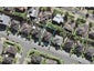 47 Laurel Oak Drive, Schnapper Rock, Auckland - Carousel 1