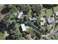 22 Esslin Road, Surfdale, Waiheke Island - Carousel 1