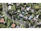 73 Glendene Avenue, Glendene, Auckland - Carousel 1