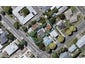 812 Heretaunga Street East, Parkvale, Hastings - Carousel 1