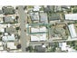 1/69 Weld Street, Redwoodtown, Blenheim - Carousel 1