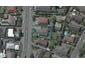 166 Centaurus Road, Saint Martins, Christchurch - Carousel 1