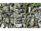 7 Judkins Crescent, Cockle Bay, Auckland - Carousel 1