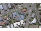 34B Clemow Road, Fitzroy, New Plymouth - Carousel 1