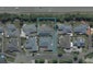22A Wilmington Place, Shirley, Christchurch - Carousel 1