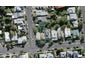 27 Rose Road, Grey Lynn, Auckland - Carousel 1