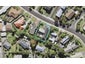 89 Manhattan Heights, Glendene, Auckland - Carousel 1