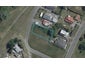 2A Gillespies Road, Kainga, Christchurch - Carousel 1