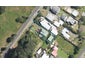 22 Korora Street, Ahipara, Kaitaia - Carousel 1