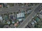 27 Burlington Street, SYDENHAM, CHRISTCHURCH - Carousel 1
