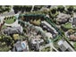 36 Wicklam Lane, Greenhithe, Auckland - Carousel 1