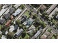 4/12 Tawera Road, Greenlane, Auckland - Carousel 1
