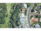 37 Little John Drive, Bellevue, Tauranga - Carousel 1