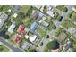 36B Lynmore Avenue, Lynmore, Rotorua - Carousel 1