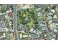 59 Pyes Pa Road, Pyes Pa, Tauranga - Carousel 1