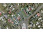 183E Kiripaka Road, Tikipunga, Whangarei - Carousel 1